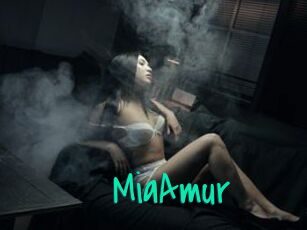 MiaAmur