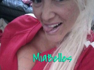 Mia_Belles