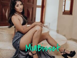 MiaBisset