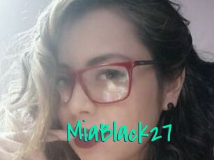 MiaBlack27