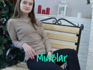MiaBlar