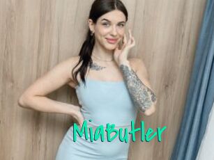 MiaButler