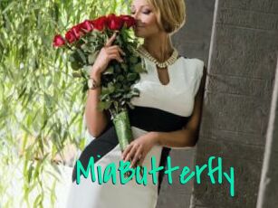MiaButterfly