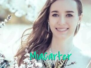 Mia_Carter