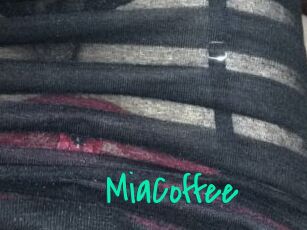 MiaCoffee