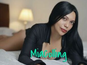MiaColling