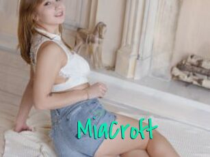 MiaCroft