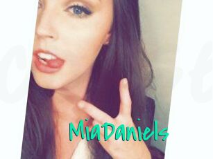 MiaDaniels
