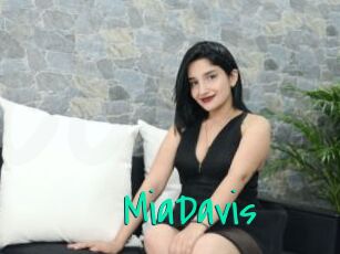 MiaDavis