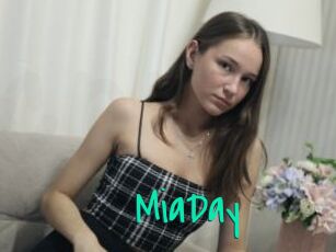 MiaDay