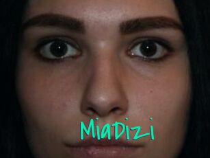 MiaDizi
