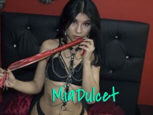 MiaDulcet