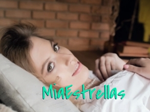 MiaEstrellas