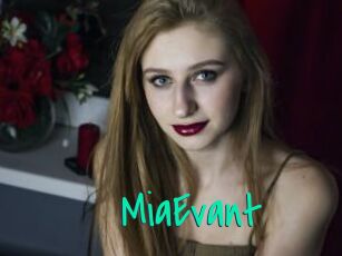 MiaEvant