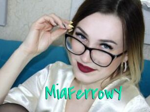 MiaFerrowY