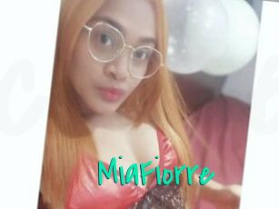 MiaFiorre