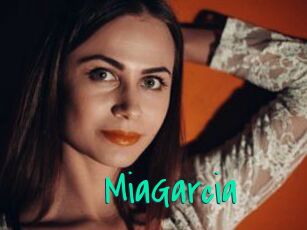 MiaGarcia