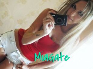 MiaGate