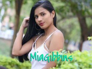 MiaGibbins