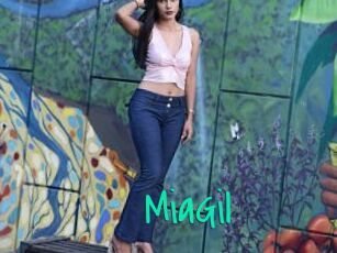 MiaGil