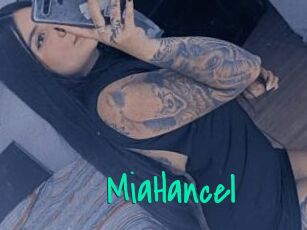 MiaHancel