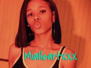 MiaHeartXXX