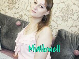 MiaHowell