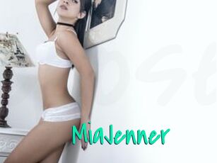 MiaJenner