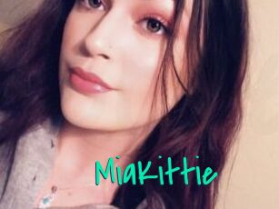 MiaKittie