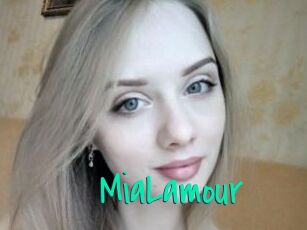 MiaLamour