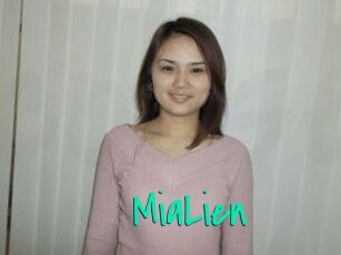MiaLien