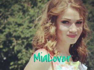 MiaLover