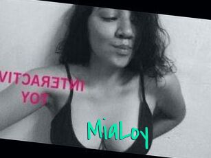 MiaLoy