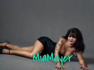 MiaMayer