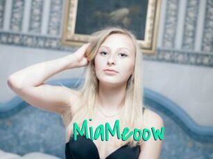 MiaMeoow