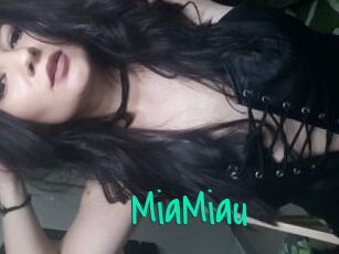 MiaMiau