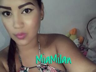 MiaMilan