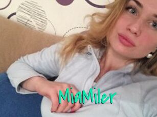 MiaMiler