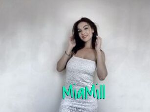MiaMill