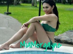 MiaMorgayne