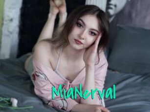 MiaNerval