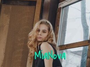 MiaNova