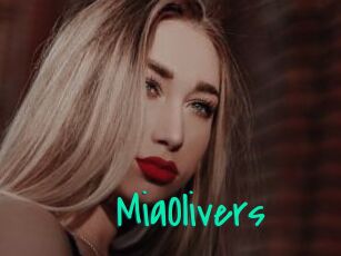 MiaOlivers