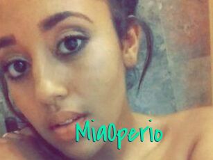Mia_Operio