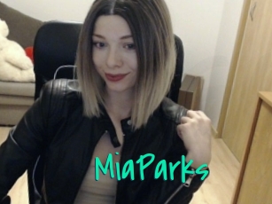 MiaParks