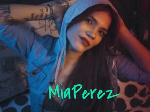 MiaPerez