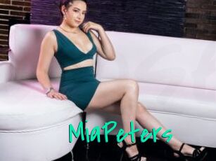 MiaPeters