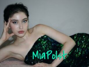 MiaPolst