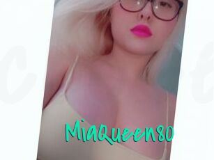 MiaQueen80