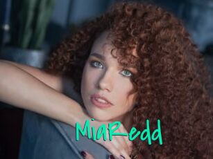 MiaRedd